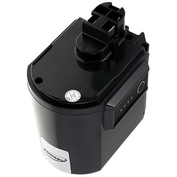 Acumulator compatibil Wurth model 0 702 300 824 Acumulator compatibil Wurth model 0 702 300 824