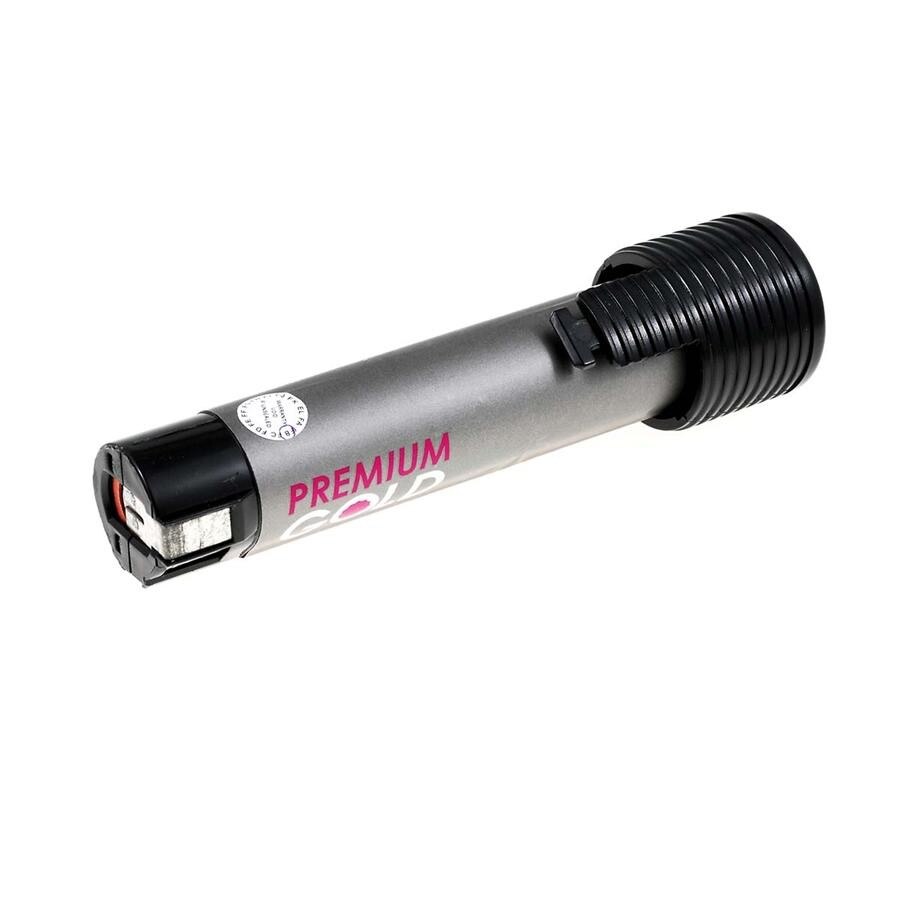 Acumulator compatibil Bosch model 2607335062 NiMH Stab