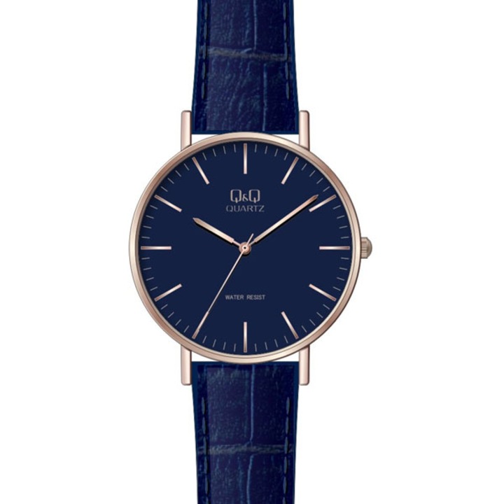 Мъжки часовник Q&Q QA20J800Y