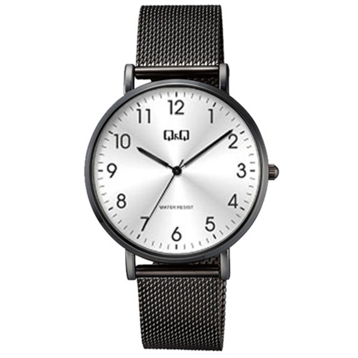 Мъжки часовник Q&Q QA20J833Y