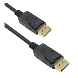 Kábelek és adapterek