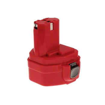 Acumulator compatibil Makita 6319DWFE 12V 3000mAh Acumulator compatibil Makita 6319DWFE 12V 3000mAh
