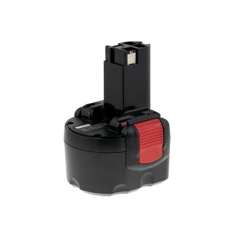 Acumulator compatibil Bosch model BAT048 NiMH O-Pack - celule japoneze Acumulator compatibil Bosch model BAT048 NiMH O-Pack - celule japoneze