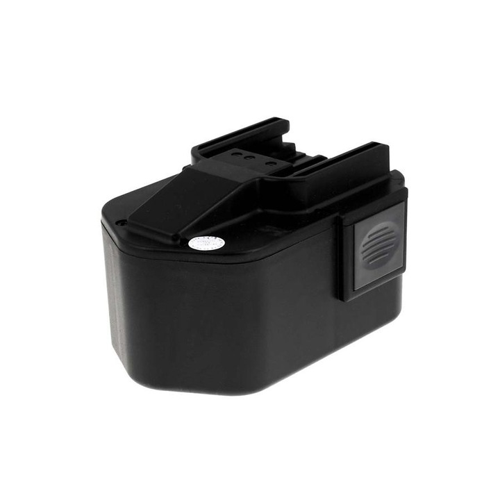 Acumulator compatibil AEG BS 14.4X celule japoneze