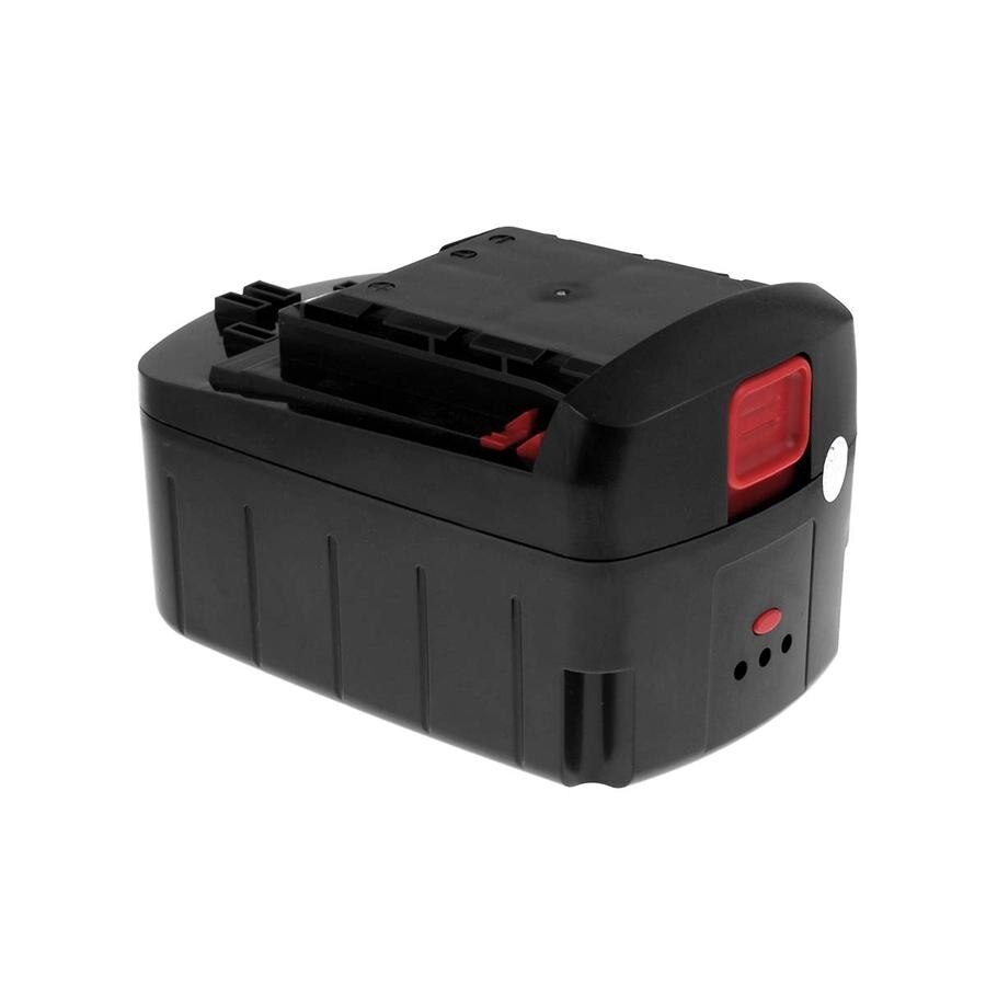 Acumulator compatibil Skil 2887