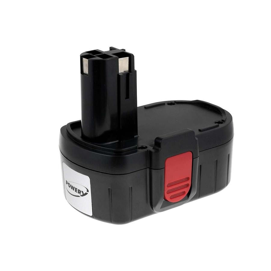 Acumulator compatibil Skil 2690