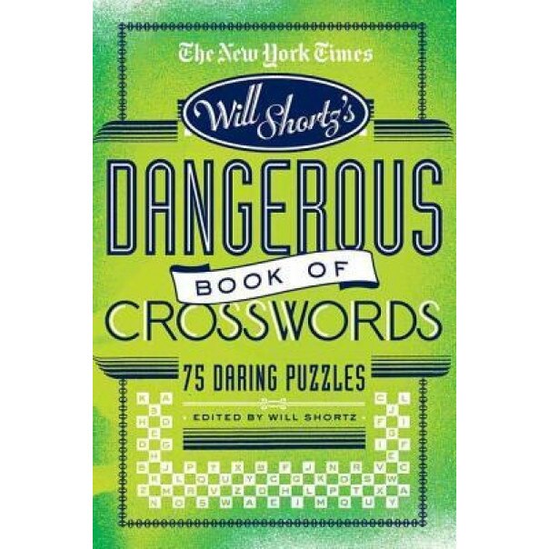 Nyt Wsp Dangerous Bk Xwords,