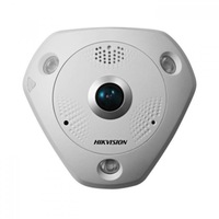 pachet camera hikvision ip 6mp ds-2cd6362f-is mufa de alimentare imagen 11_0_
0