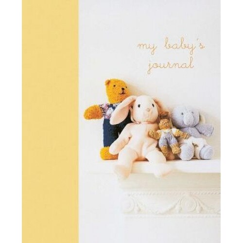 My Baby's Journal eMAG.ro