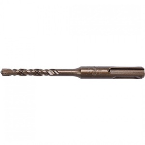 Fúrófej készletek, és bitfejek