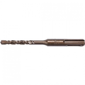 Burghiu Beton SDS+, Varf  Burghiu Beton SDS+, Varf