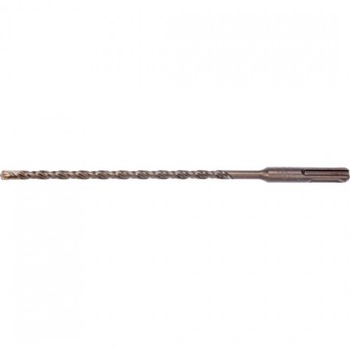 Burghiu Beton SDS+, Varf  Burghiu Beton SDS+, Varf