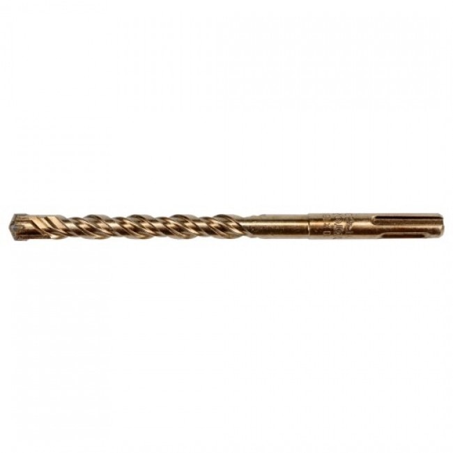 Burghiu Beton SDS+, Varf 