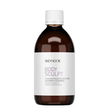 Concentrat Draining Sculpting Skeyndor 300ml Concentrat Draining Sculpting Skeyndor 300ml