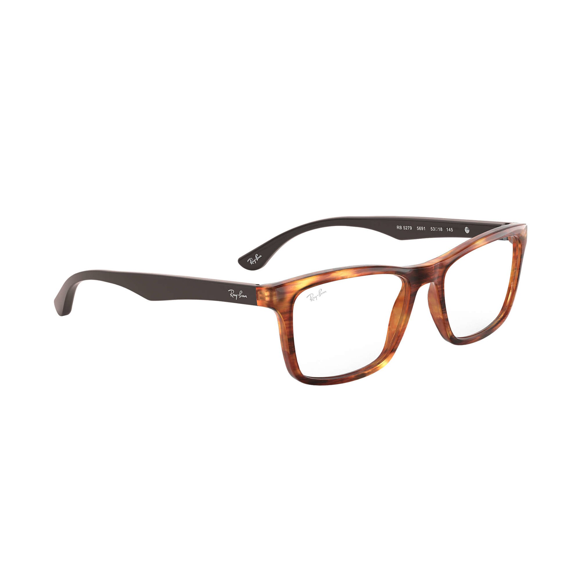 Rama ochelari de vedere RayBan unisex