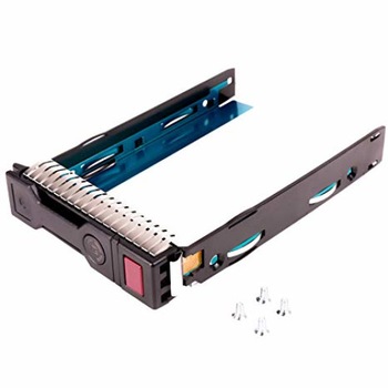 Caddy Hdd 3.5 Caddy Hdd 3.5