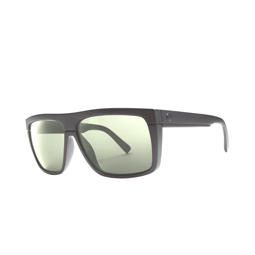 Ochelari de soare , protectie UV avansata 100% , Electric Black Top