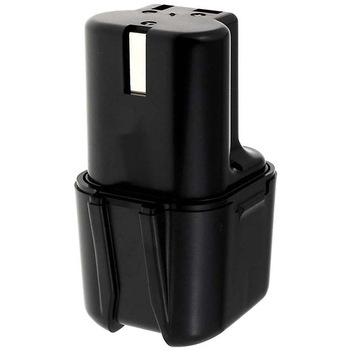Acumulator compatibil Hitachi model B-2 NiMH 2000mAh Acumulator compatibil Hitachi model B-2 NiMH 2000mAh