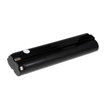 Acumulator compatibil Makita 6095DW celule japoneze Acumulator compatibil Makita 6095DW celule japoneze