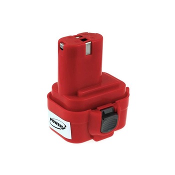 Acumulator compatibil Makita DA392DZ NiMH 2000mAh Acumulator compatibil Makita DA392DZ NiMH 2000mAh