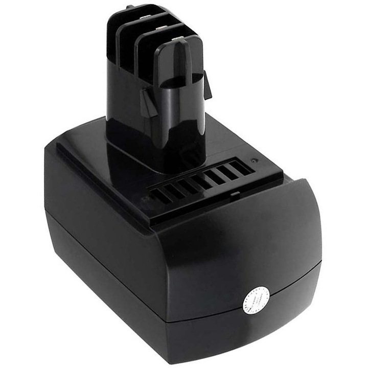 Acumulator compatibil Metabo model 6.25474.00