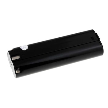 Acumulator compatibil Makita model 7033 celule japoneze Acumulator compatibil Makita model 7033 celule japoneze