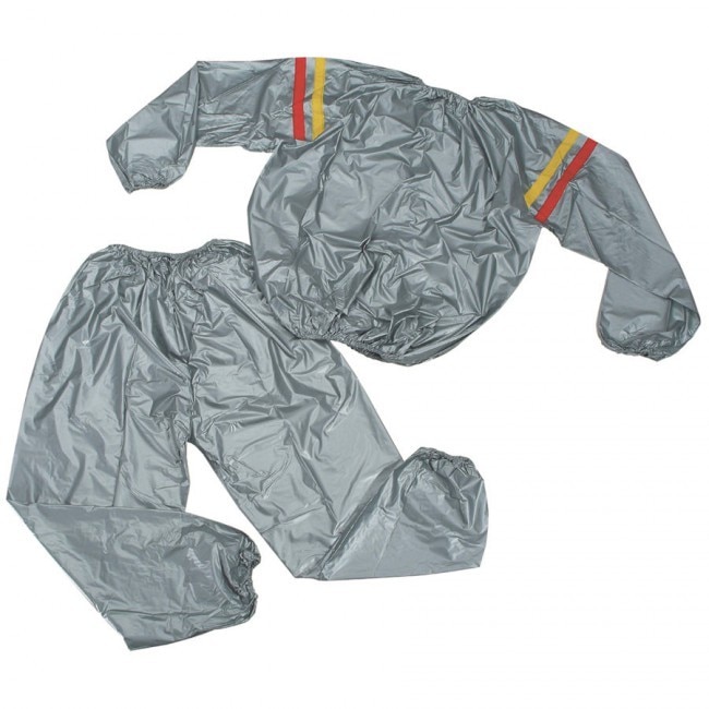 Costum Sauna TOORX L-XL