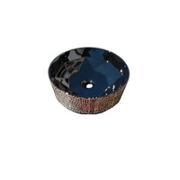 lavoar pe blat ceramic rotund - 40 cm  4130 imagen 19_0_
0