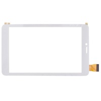 Touchscreen tableta Archos Core 70 3g
