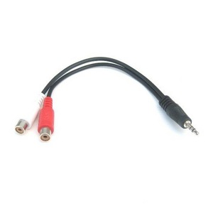 Kábelek és adapterek