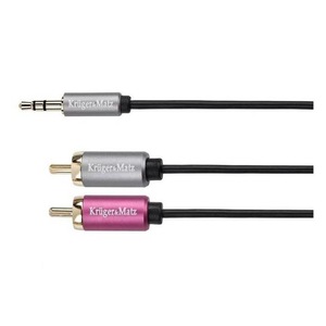 Kábelek és adapterek