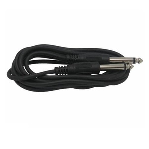 Kábelek és adapterek