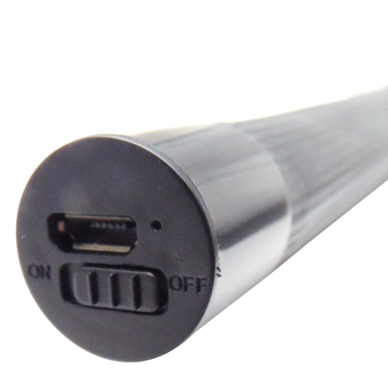 Selfie Stick universal Setty cu bluetooth, negru eMAG.ro