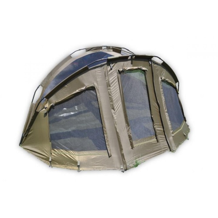 алуминиеви рейки за палатка