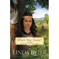 which way home hesters hunt for home book two linda byler author imagen 34_0_
0