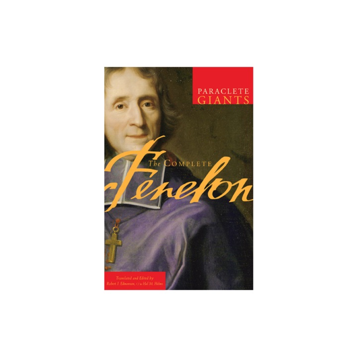 The Complete Fenelon
