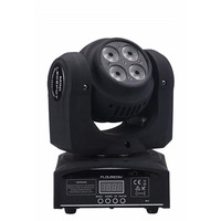 proiector joc de lumini double face moving head light 30 x 20 x 24 cm putere 100w tensiune ac90 - 240 v 5060 hz imagen 14_0_
0
