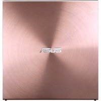 dvd writer extern asus sdrw-08u5s-u 8x ultra-subtire 129mm suport m-disc compatibil cu windows si mac os asus webstorage gratuit 12 luni nero backitup e-green roz imagen 1_0_
0