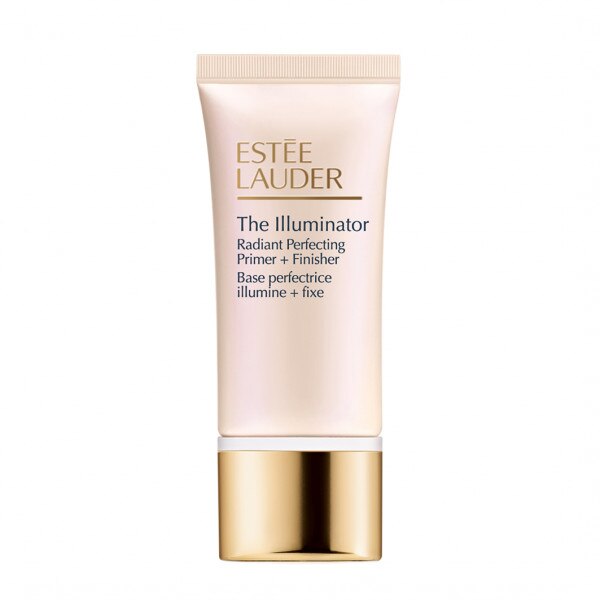 Primer Estee Lauder The Illuminator, Femei, 30 ml