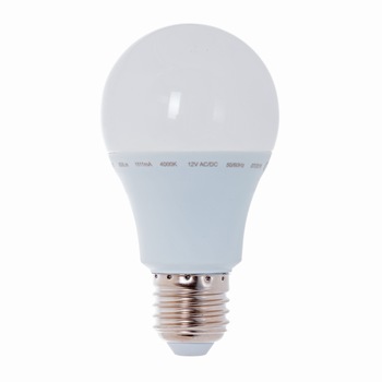 Bec LED, 12 V, 8 W Bec LED, 12 V, 8 W