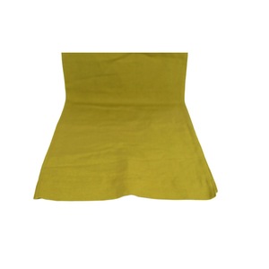 Покривки за маса