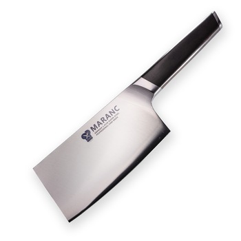 Satar de spart oase profesional Maranc, otel german, 16.5 cm, M29 Satar de spart oase profesional Maranc, otel german, 16.5 cm, M29