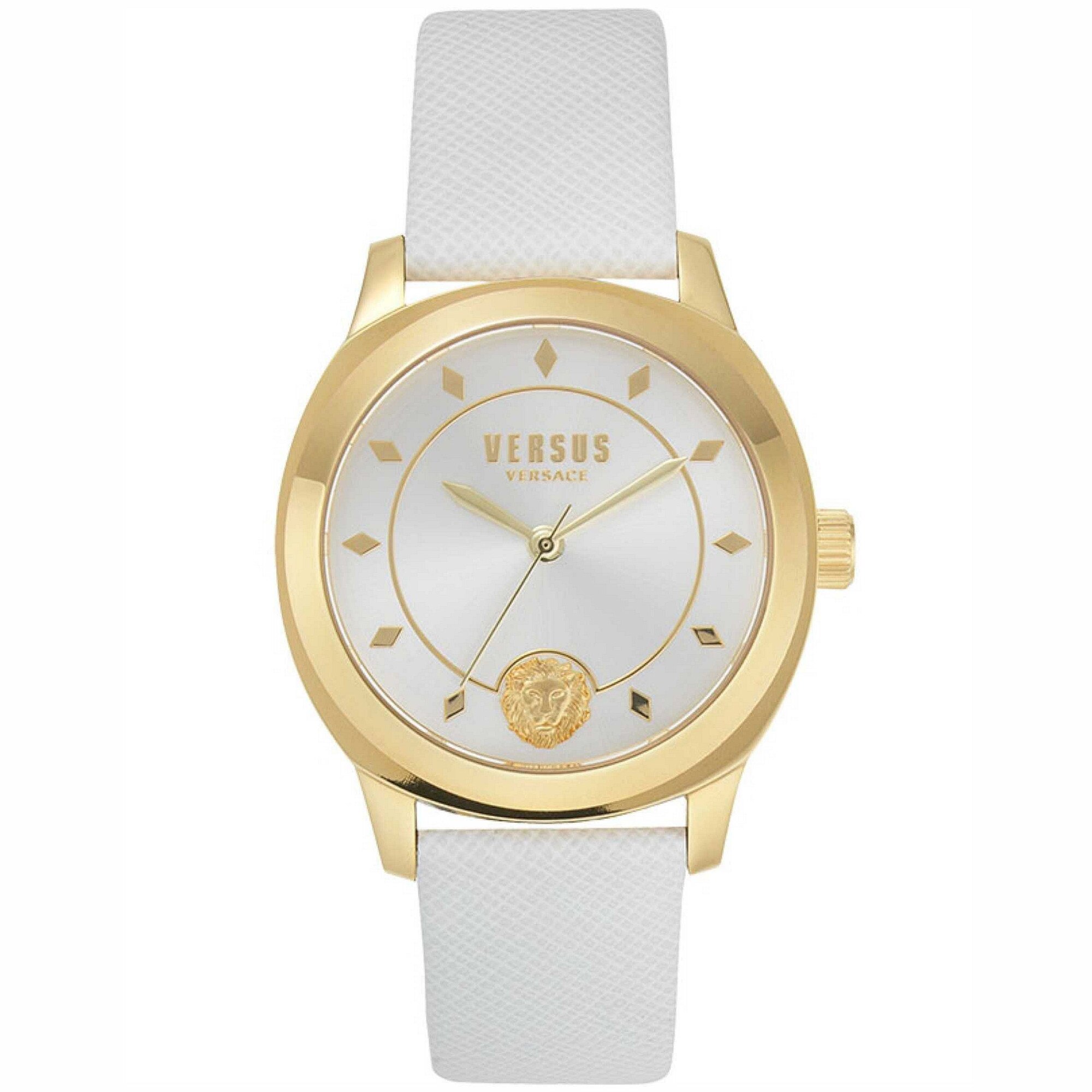 Ceas dama Versus VERSACE Durbanville VSPBU0218