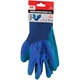 Manusi Cauciuc Natural EvoTools, marime 11