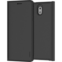 husa de protectie pentru nokia 31 plus deschidere orizontala quotentertainmentquot negru imagen 11_0_
0