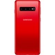 Telefon mobil Samsung Galaxy S10, Dual SIM, 128GB, 8GB RAM, 4G, Cardinal Red