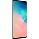 Telefon mobil Samsung Galaxy S10, Dual SIM, 128GB, 8GB RAM, 4G, Silver