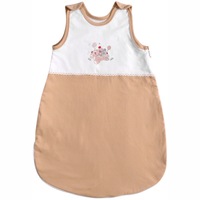 sac lorelli de dormit de vara 60 cm za za 2018 caffee latte imagen 7_0_
0