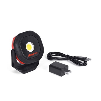 Lanterna Project Light, SNAP-ON, 700lm Lanterna Project Light, SNAP-ON, 700lm