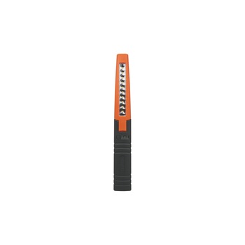 Led Inspectie Pro Osram LEDIL103 Led Inspectie Pro Osram LEDIL103